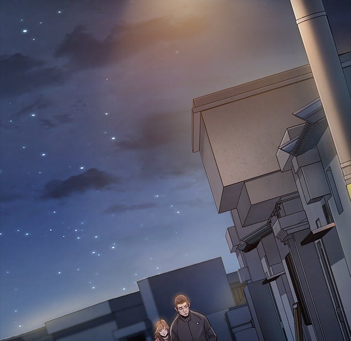 Fruitless Manhwa - Chapter 5 Page 117