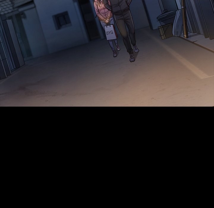 Fruitless Manhwa - Chapter 5 Page 118