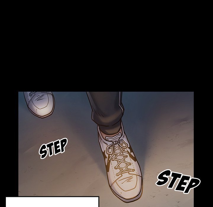 Fruitless Manhwa - Chapter 5 Page 119