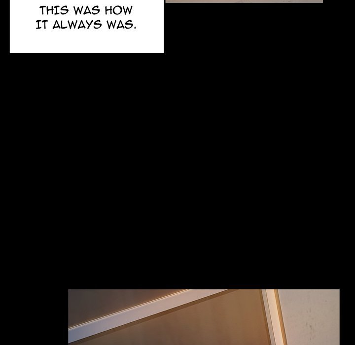 Fruitless Manhwa - Chapter 5 Page 120