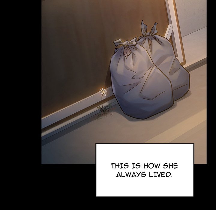 Fruitless Manhwa - Chapter 5 Page 121