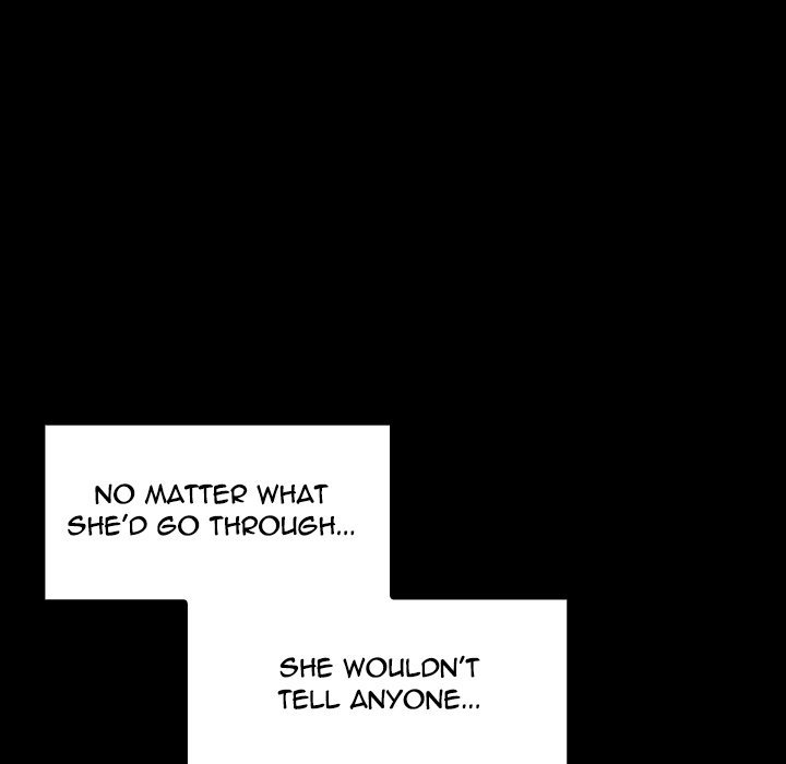 Fruitless Manhwa - Chapter 5 Page 124