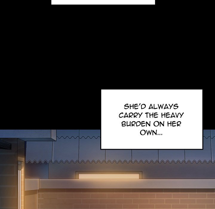 Fruitless Manhwa - Chapter 5 Page 125