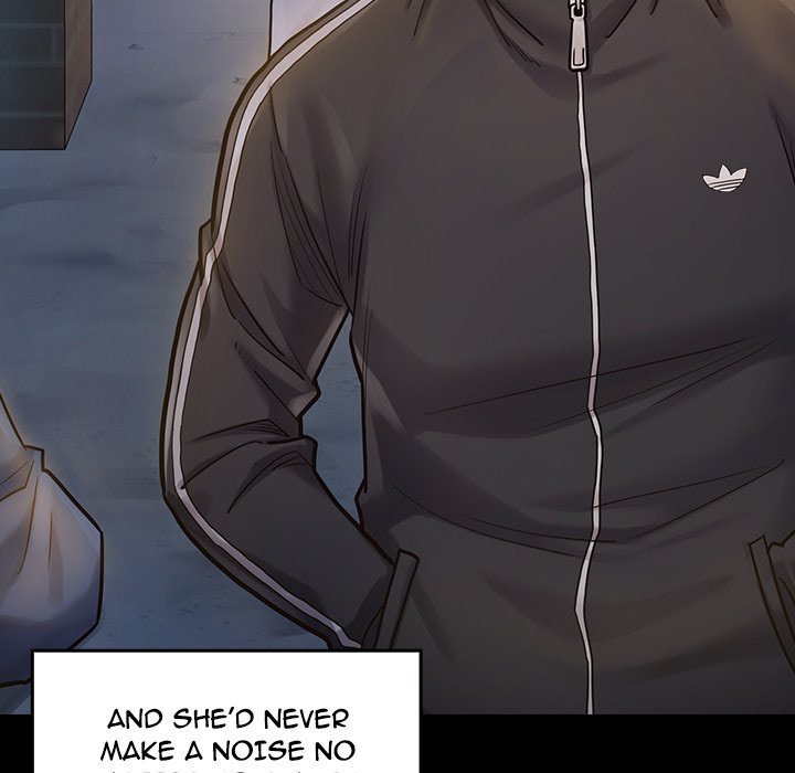 Fruitless Manhwa - Chapter 5 Page 127