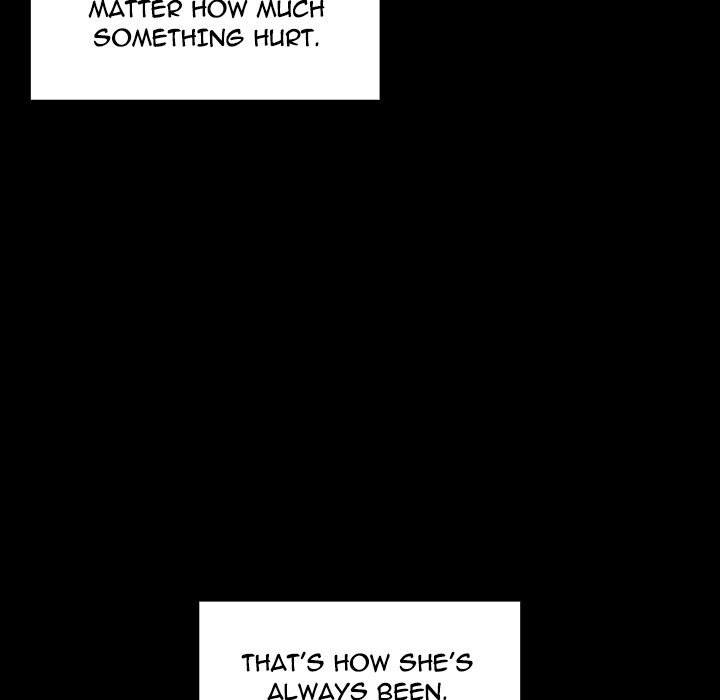 Fruitless Manhwa - Chapter 5 Page 128