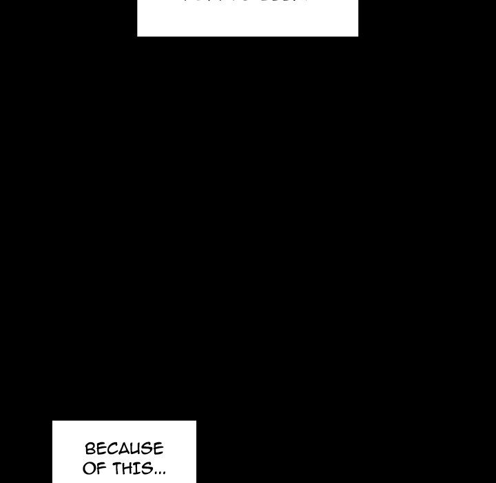 Fruitless Manhwa - Chapter 5 Page 129