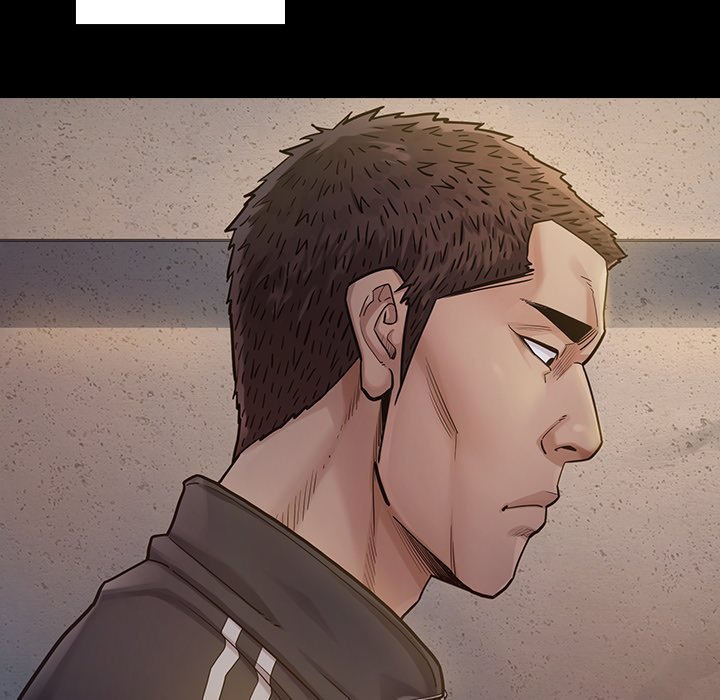 Fruitless Manhwa - Chapter 5 Page 130