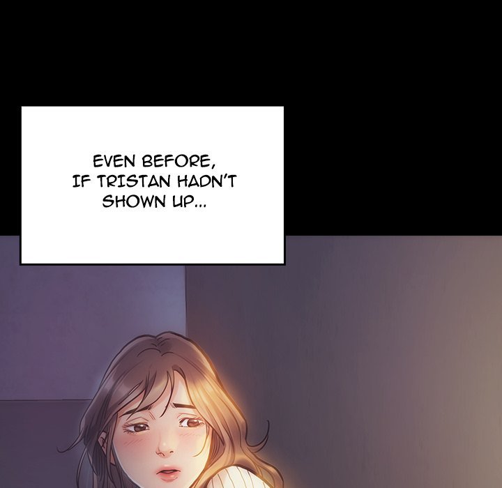 Fruitless Manhwa - Chapter 5 Page 132