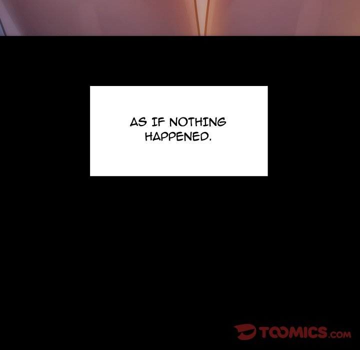 Fruitless Manhwa - Chapter 5 Page 139