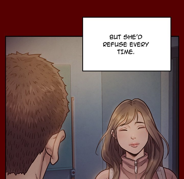 Fruitless Manhwa - Chapter 5 Page 143