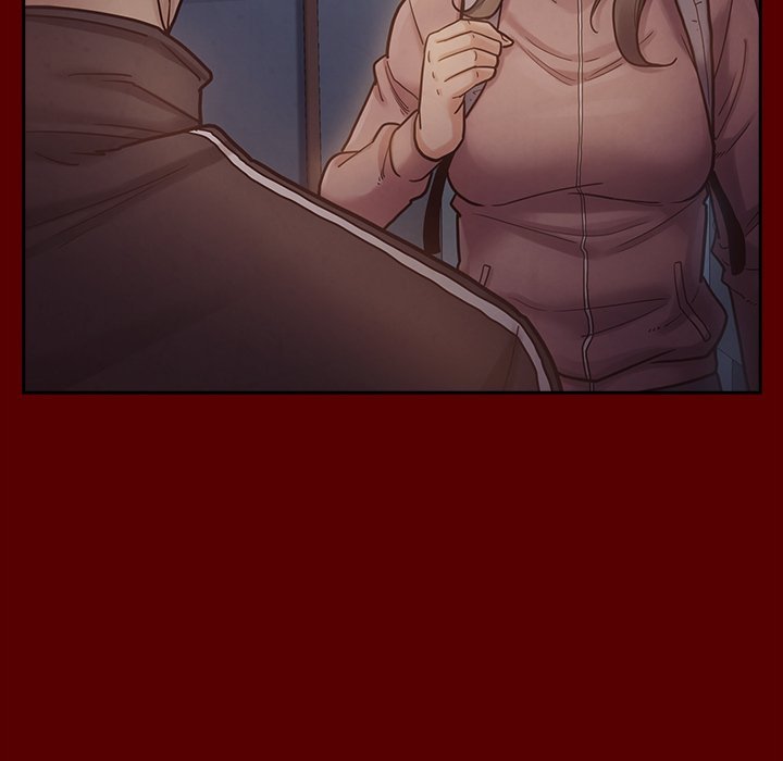 Fruitless Manhwa - Chapter 5 Page 144