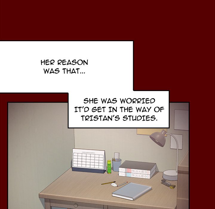 Fruitless Manhwa - Chapter 5 Page 145