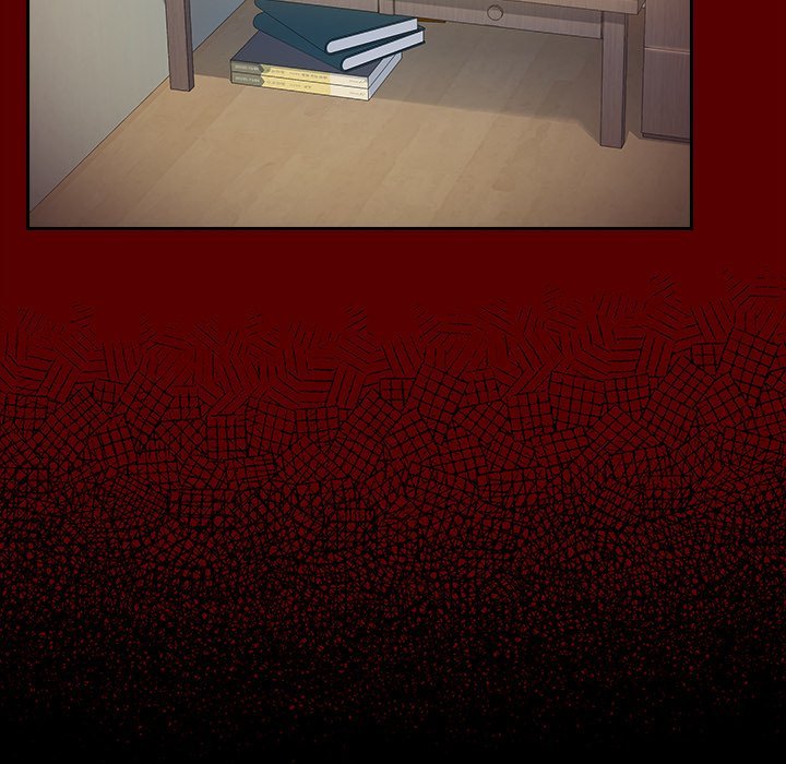 Fruitless Manhwa - Chapter 5 Page 146