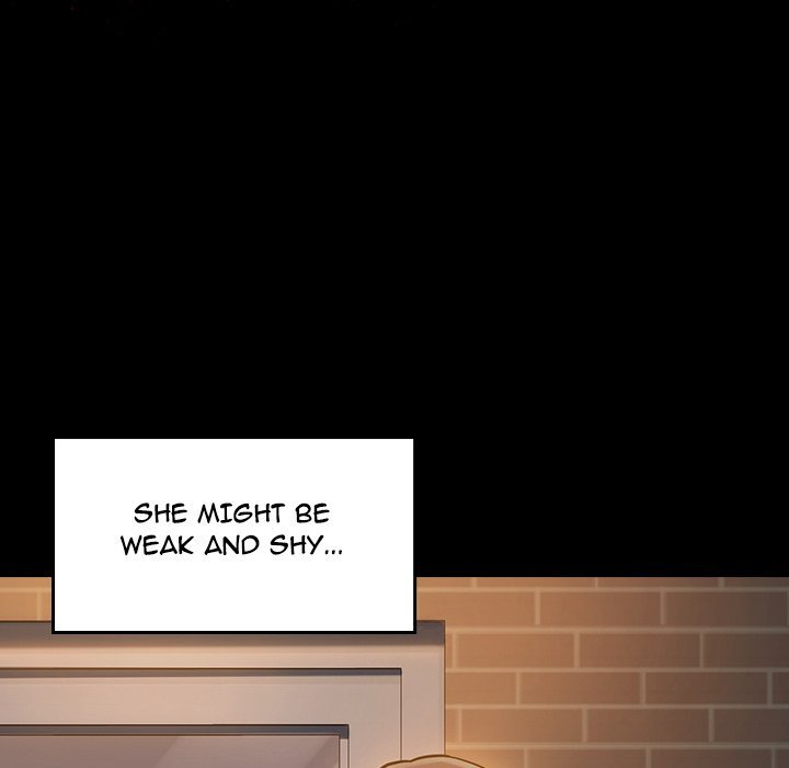 Fruitless Manhwa - Chapter 5 Page 147