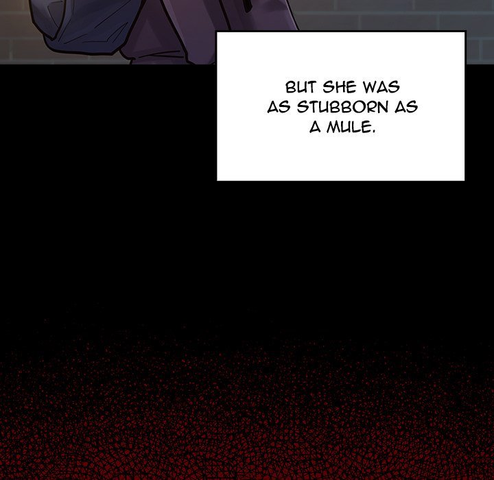 Fruitless Manhwa - Chapter 5 Page 149