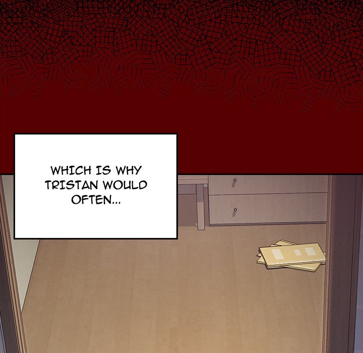 Fruitless Manhwa - Chapter 5 Page 150