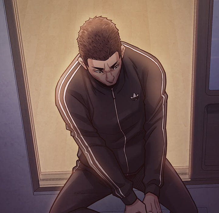 Fruitless Manhwa - Chapter 5 Page 151