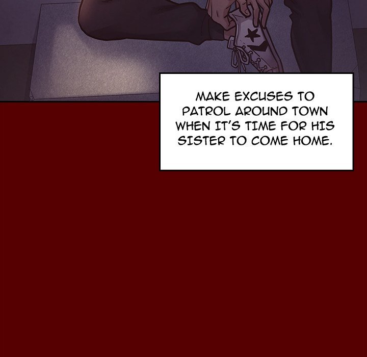 Fruitless Manhwa - Chapter 5 Page 152