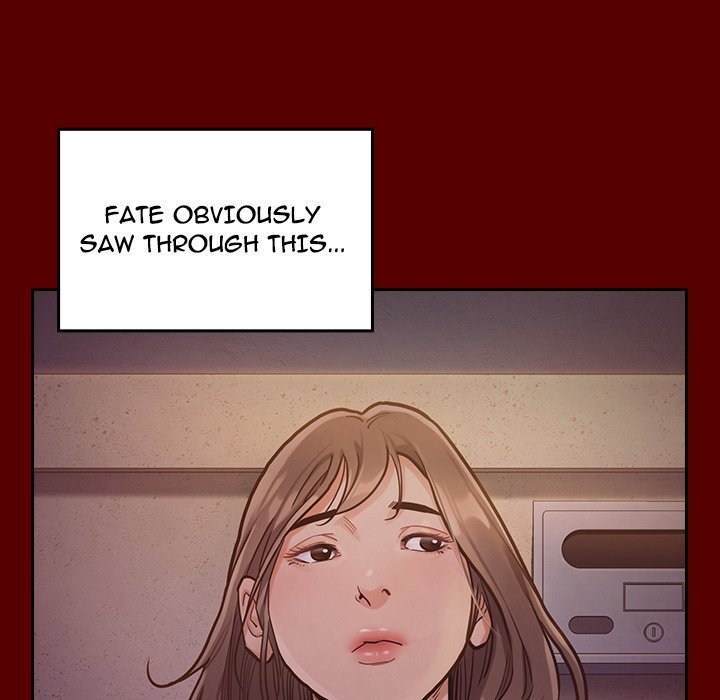 Fruitless Manhwa - Chapter 5 Page 153