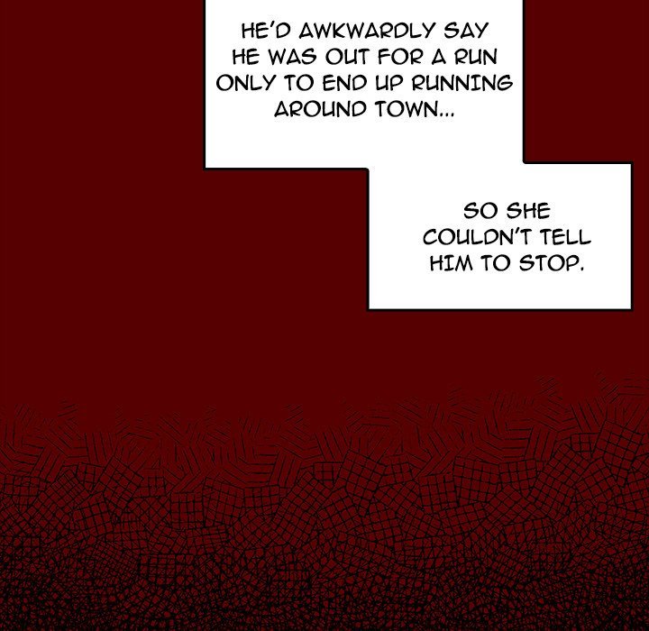 Fruitless Manhwa - Chapter 5 Page 157