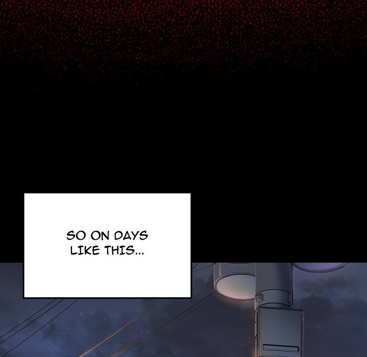 Fruitless Manhwa - Chapter 5 Page 158