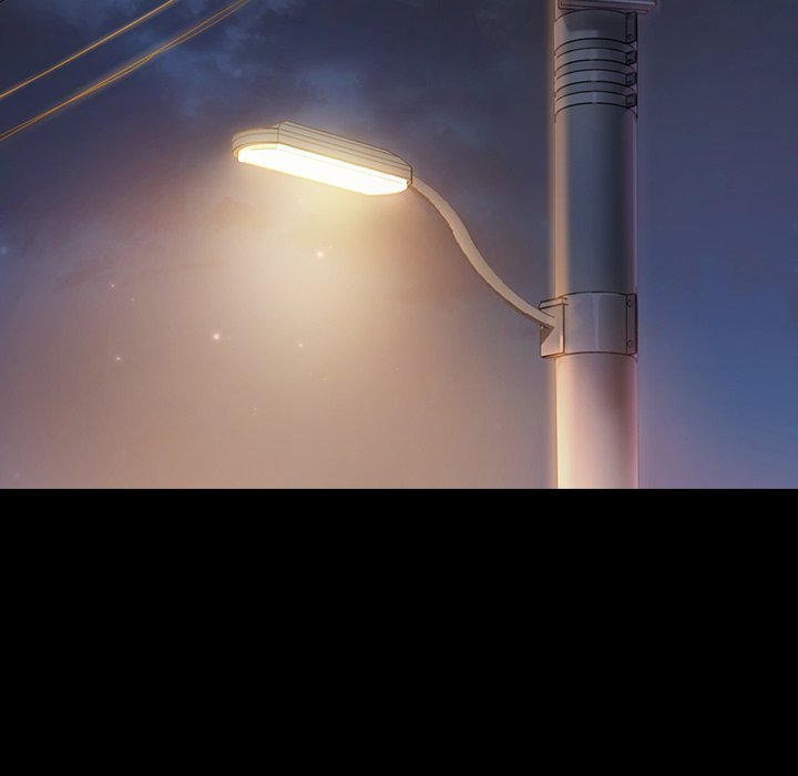 Fruitless Manhwa - Chapter 5 Page 159