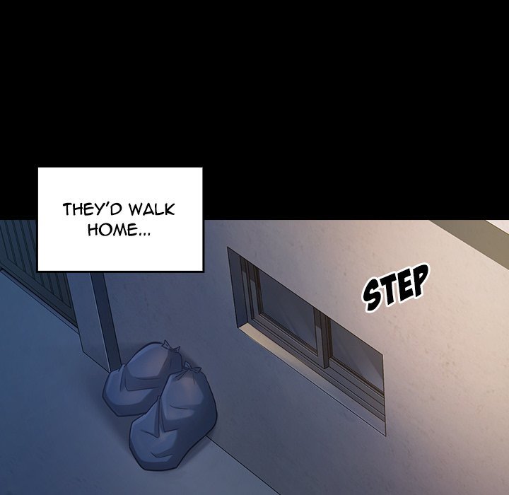 Fruitless Manhwa - Chapter 5 Page 160