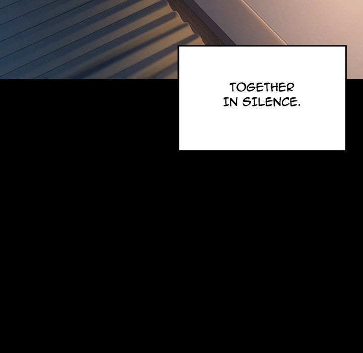 Fruitless Manhwa - Chapter 5 Page 162