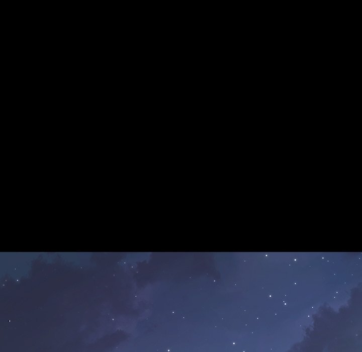 Fruitless Manhwa - Chapter 5 Page 163