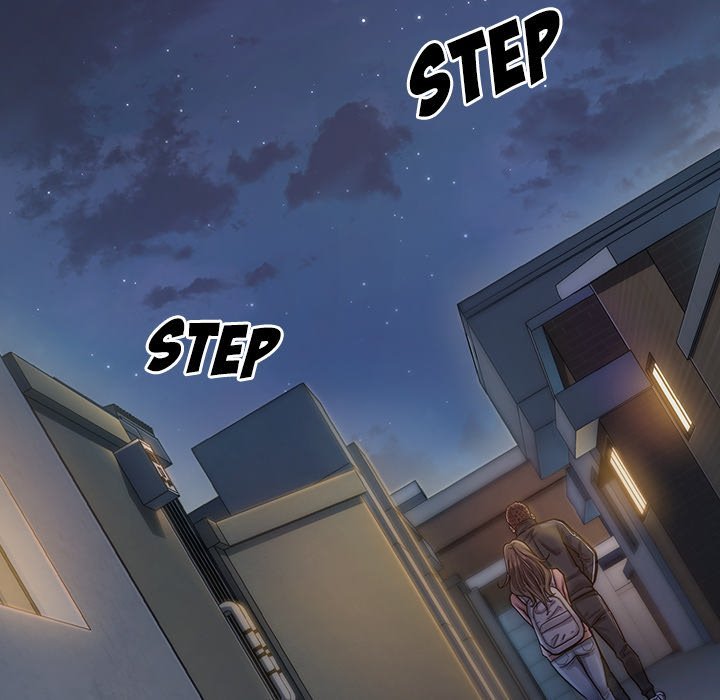 Fruitless Manhwa - Chapter 5 Page 164