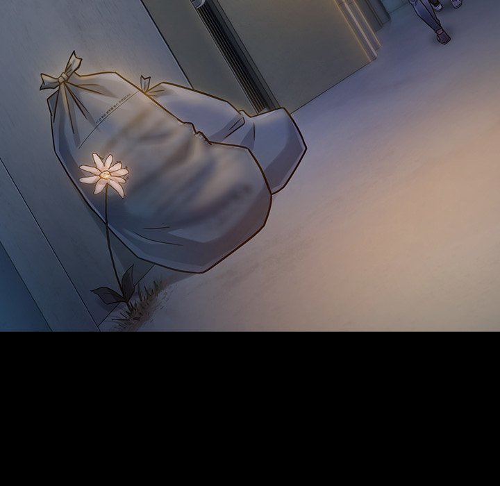 Fruitless Manhwa - Chapter 5 Page 165