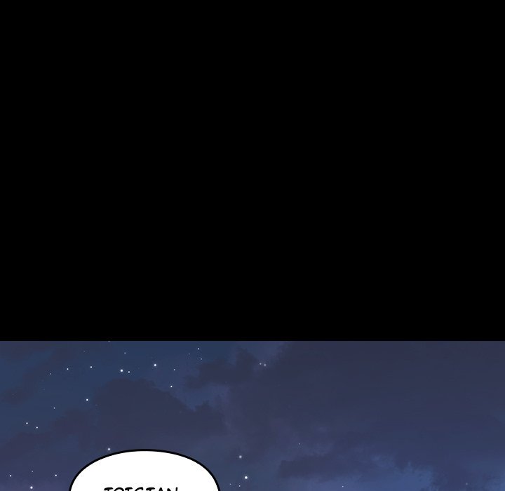 Fruitless Manhwa - Chapter 5 Page 166