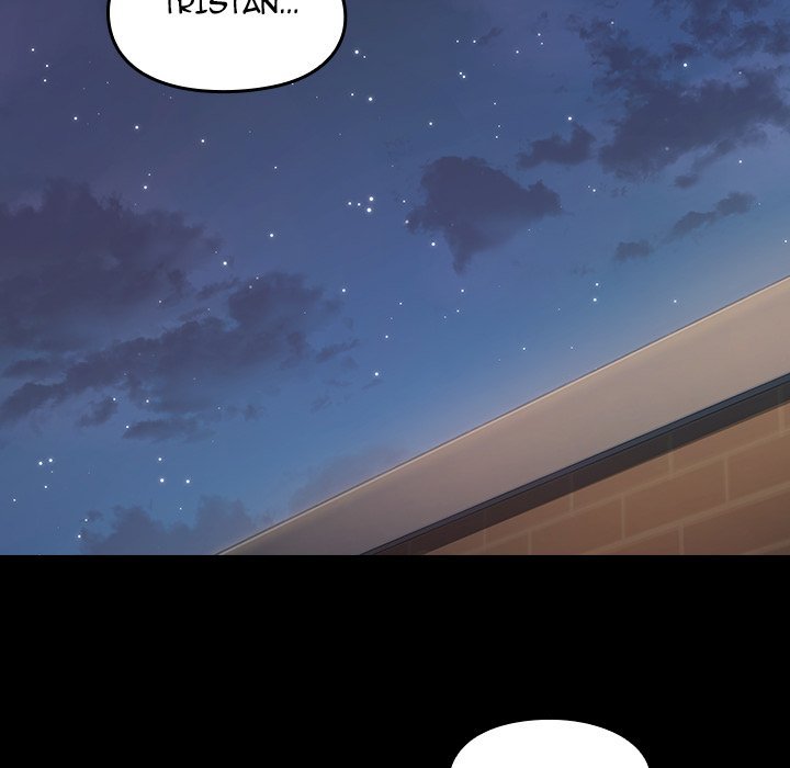 Fruitless Manhwa - Chapter 5 Page 167