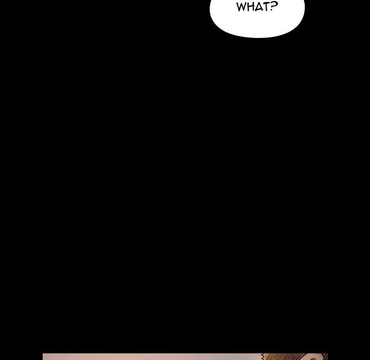 Fruitless Manhwa - Chapter 5 Page 168