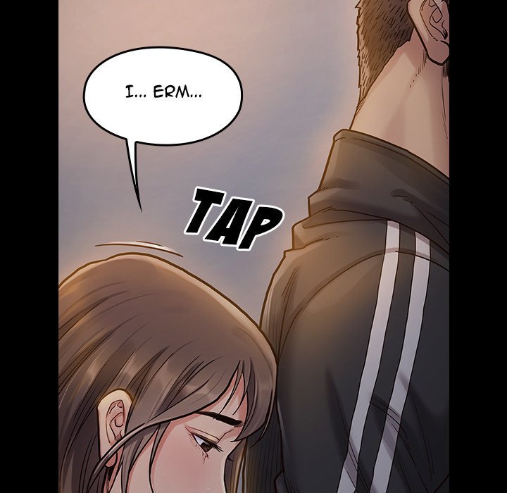 Fruitless Manhwa - Chapter 5 Page 169