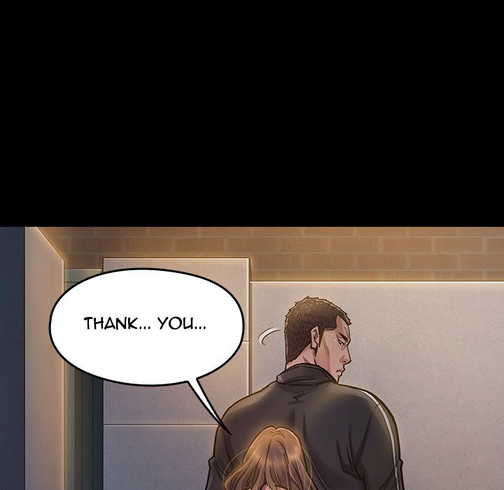 Fruitless Manhwa - Chapter 5 Page 171