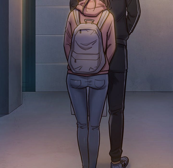 Fruitless Manhwa - Chapter 5 Page 172