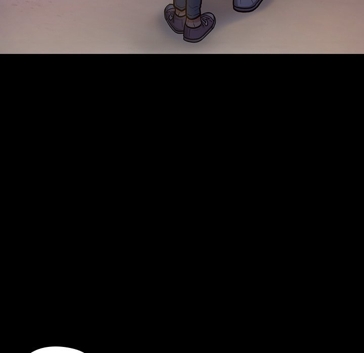 Fruitless Manhwa - Chapter 5 Page 173