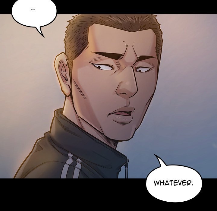 Fruitless Manhwa - Chapter 5 Page 174