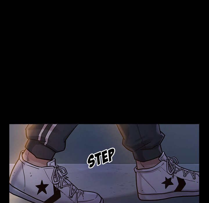 Fruitless Manhwa - Chapter 5 Page 176