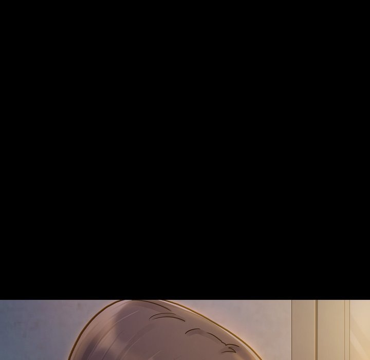 Fruitless Manhwa - Chapter 5 Page 179