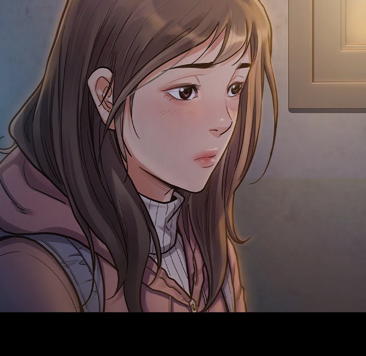 Fruitless Manhwa - Chapter 5 Page 180