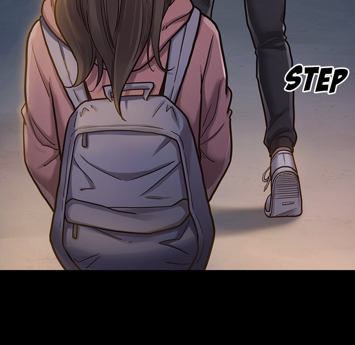 Fruitless Manhwa - Chapter 5 Page 183