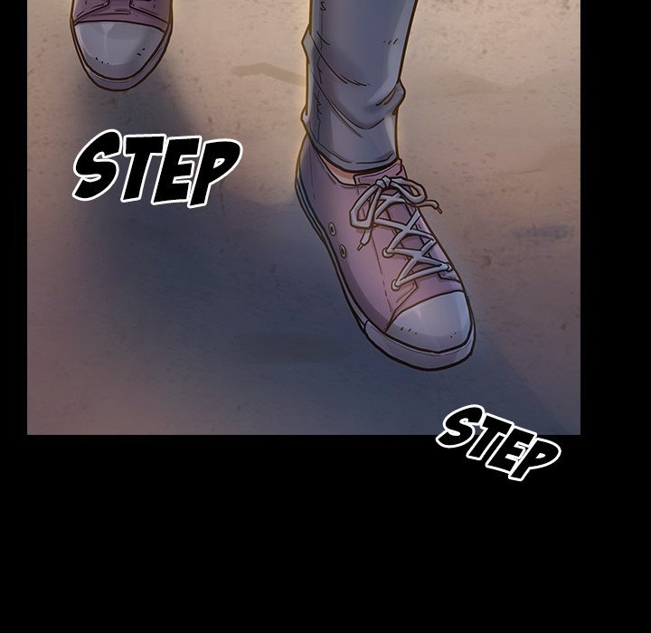 Fruitless Manhwa - Chapter 5 Page 185