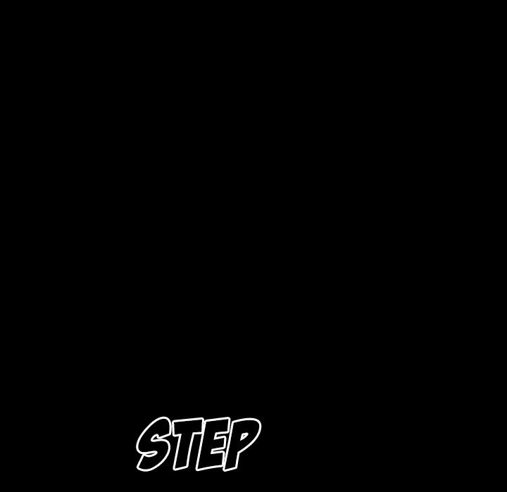 Fruitless Manhwa - Chapter 5 Page 186