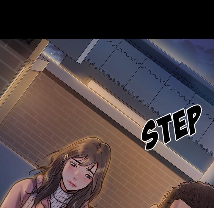 Fruitless Manhwa - Chapter 5 Page 187