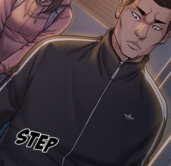 Fruitless Manhwa - Chapter 5 Page 188