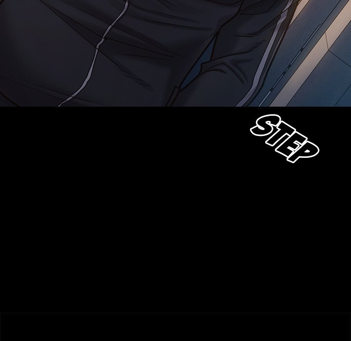 Fruitless Manhwa - Chapter 5 Page 189