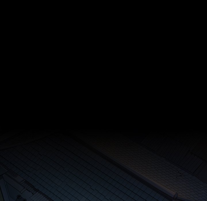 Fruitless Manhwa - Chapter 5 Page 192