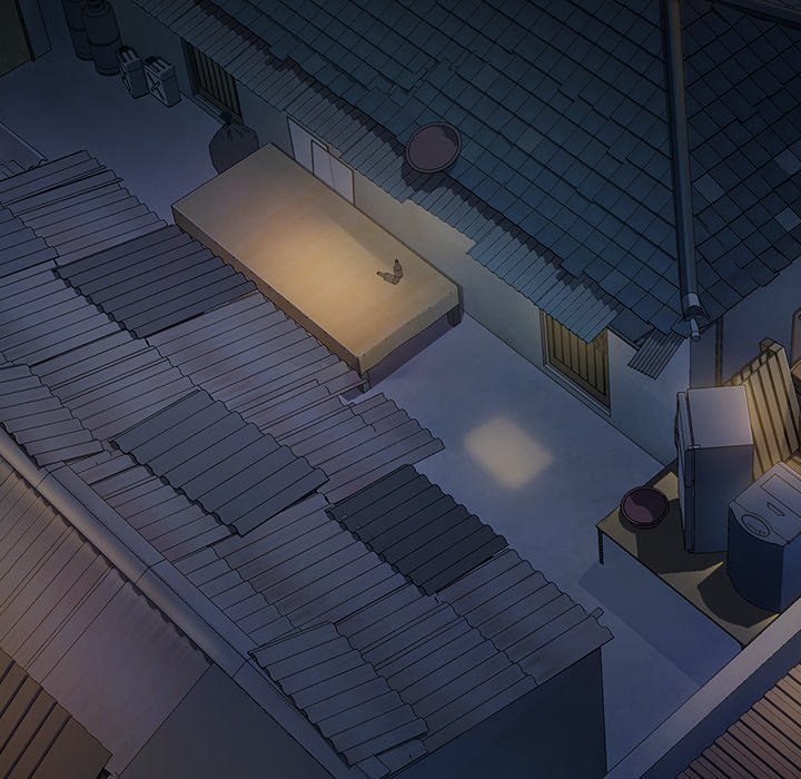 Fruitless Manhwa - Chapter 5 Page 193